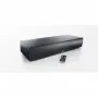 Саундбар Canton DM 90.3 black high gloss